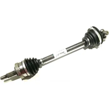 Poloosa kola Renault Kangoo 4x4 levá hnací hřídel poloosa 8200331639 original