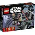 Stavebnice LEGO LEGO Star Wars 75169 Souboj na Naboo