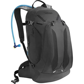 Camelbak Hawg NV 3 l batoh na kolo Camelbak Hawg NV 3 l