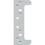 Simonswerk TECTUS 540 upevnění pro obložkové zárubně