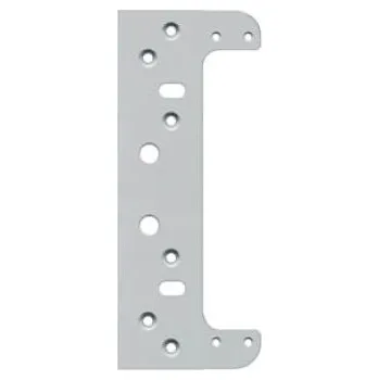 pant Simonswerk TECTUS 540 upevnění pro obložkové zárubně