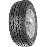 Cooper Discoverer AT3 Sport 245/70 R16…