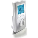 Panasonic PAW-A2W-RTWIRELESS