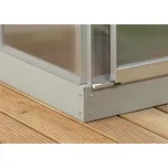 Vitavia Garden Základna Venus 5000…