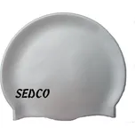 Richmoral Silicon