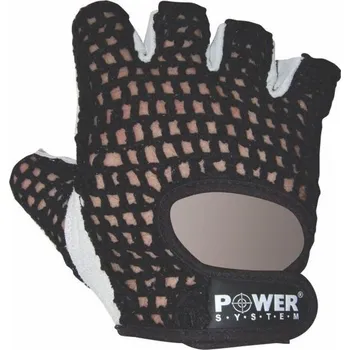 Power System Basic 2100 