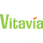 Vitavia