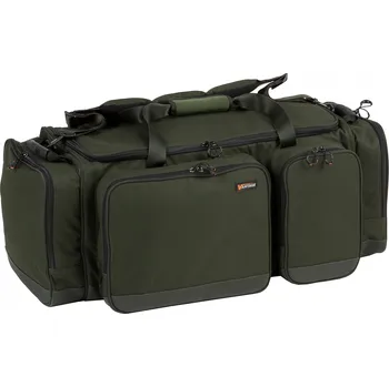 Pouzdro na rybářské vybavení Chub Vantage Carryall L taška