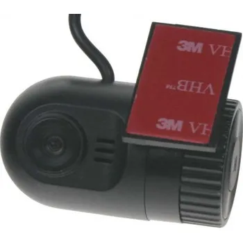 DVR Mini kamera se záznamem obrazu