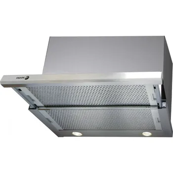 Digestoř Fagor AF3-949 X