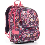 Topgal CHI 844 I Violet