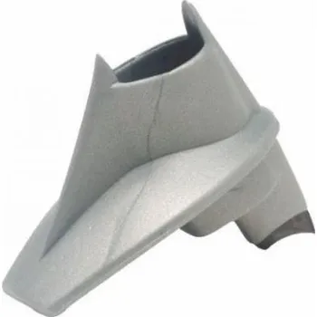 Sport SWIX talířek FORCE 10 mm - velikost M