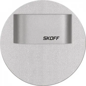 SKOFF MS-RMI-G-B-1 RUEDA led svítidlo + 3 roky záruka ZDARMA!