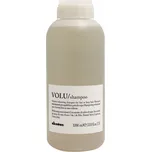 Davines Essential Volu šampon
