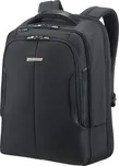 Samsonite XBR Backpack 15,6''…