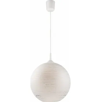 LAMKUR 23847 lustr + 3 roky záruka ZDARMA!