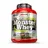 Amix Anabolic monster whey 2200 g, maĺina