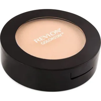 Přípravek na tvář Revlon Colorstay Pressed Powder 8,4 g