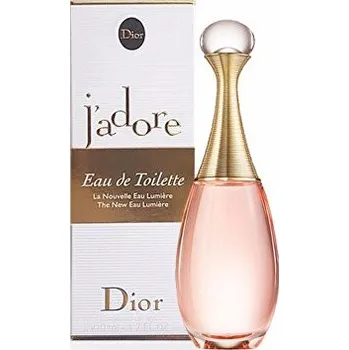 Dior jadore parfem clearance