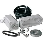 Optimum MK F20 X BF 20 Vario