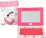 TheBalm Instain Long Wearing Staining…