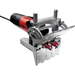 Mafell DD40 P dvojitý kolíkovací systém PowerMAX (916045)