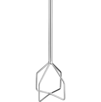 Míchací metla Festool CS 120x600 M14 Klecová metla (769118)