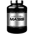Sacharid Scitec Nutrition Mass 4500 g