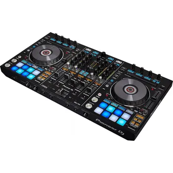 DJ controller Pioneer DDJ-RX