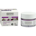 Lavera Zpevňující noční krém 50 ml