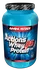 Protein Aminostar Whey Protein Actions 85 - 2000 g