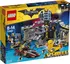 Stavebnice LEGO LEGO Batman Movie 70909 Vloupání do Batcave