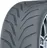 letní pneu Toyo Proxes R888 235/50 R15 94 W