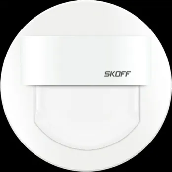 SKOFF ML-RST-C-B-1 RUEDA led svítidlo + 3 roky záruka ZDARMA!