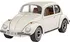 Plastikový model Revell VW Beetle 1:32