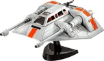 Revell Star Wars Snowspeeder 1:52