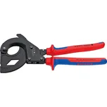 Knipex 95 32 315 A
