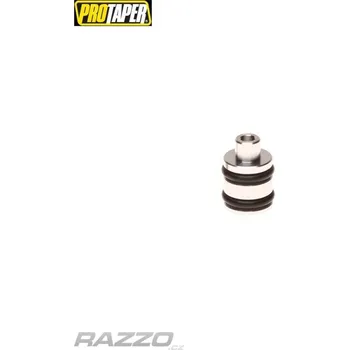 Řídítka Vložka do řídítka pro rukojeť plynu s ložiskem ProTaper Throttle Tube Bearing Insert 15.6 mm