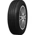 Letní osobní pneu Infinity EcoPioneer 175/65 R14 82 T