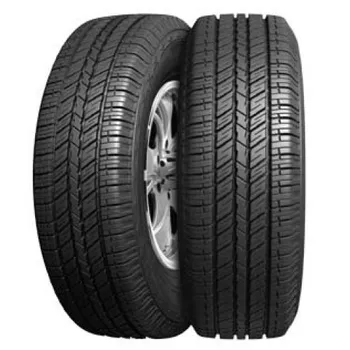Letní osobní pneu Evergreen ES 82 235/65 R17 104 S