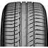 4x4 pneu Gripmax Stature HT 285/35 R22 106 W XL