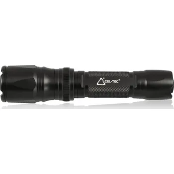 Cel - Tec Led Flza 50 - H