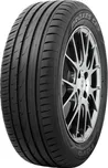 Toyo Proxes CF2 215/70 R15 98 H