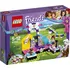Stavebnice LEGO LEGO Friends 41300 Soutěž štěňátek