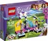 Stavebnice LEGO LEGO Friends 41300 Soutěž štěňátek