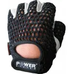 Power System Basic 2100 