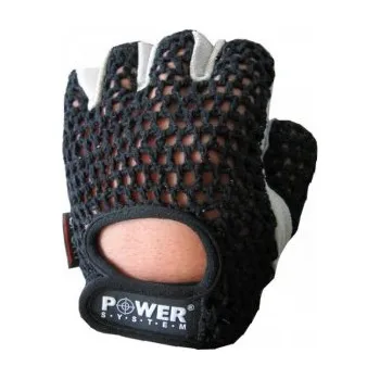 Power System Basic 2100 , M