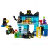 Stavebnice LEGO LEGO Duplo Super Heroes 10842 Výzva Batcave