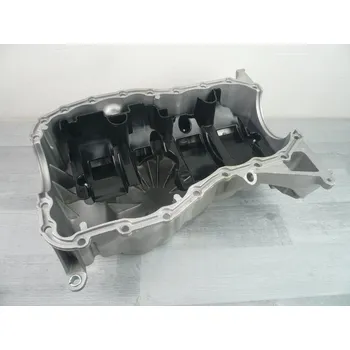 Olejová vana Olejová vana - RENAULT LAGUNA II MEGANE SCENIC 1.6