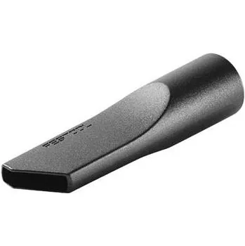 Průmyslový vysavač Festool D 36 FD-150 Štěrbinová hubice (500593)